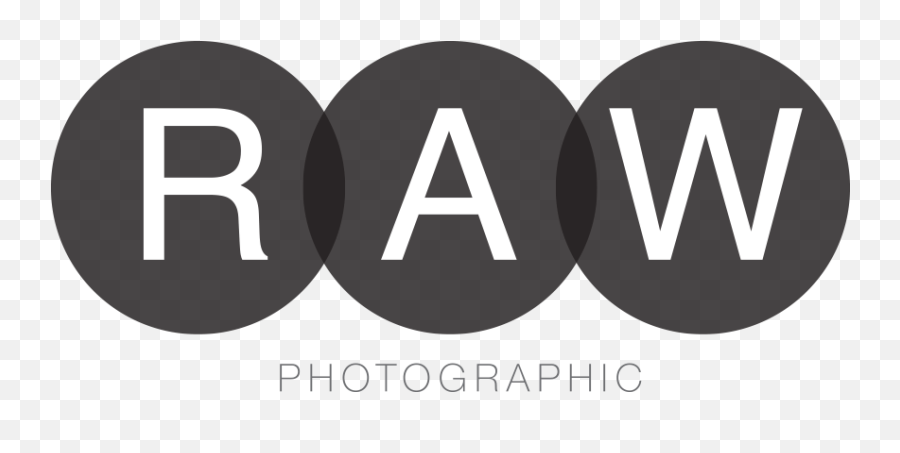 Welcome To Raw Photographic Studio - Graphic Design Png,Raw Logo Png