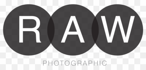 Welcome To Raw Photographic Studio - Graphic Design Png,Raw Logo Png