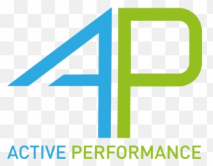 A Png Ap Logo - free transparent png images - pngaaa.com