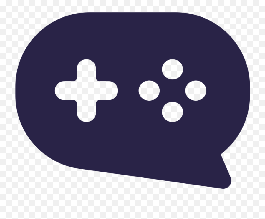 Aligning Game Chi - Game Controller Icon Png,Dead Space Logo Png