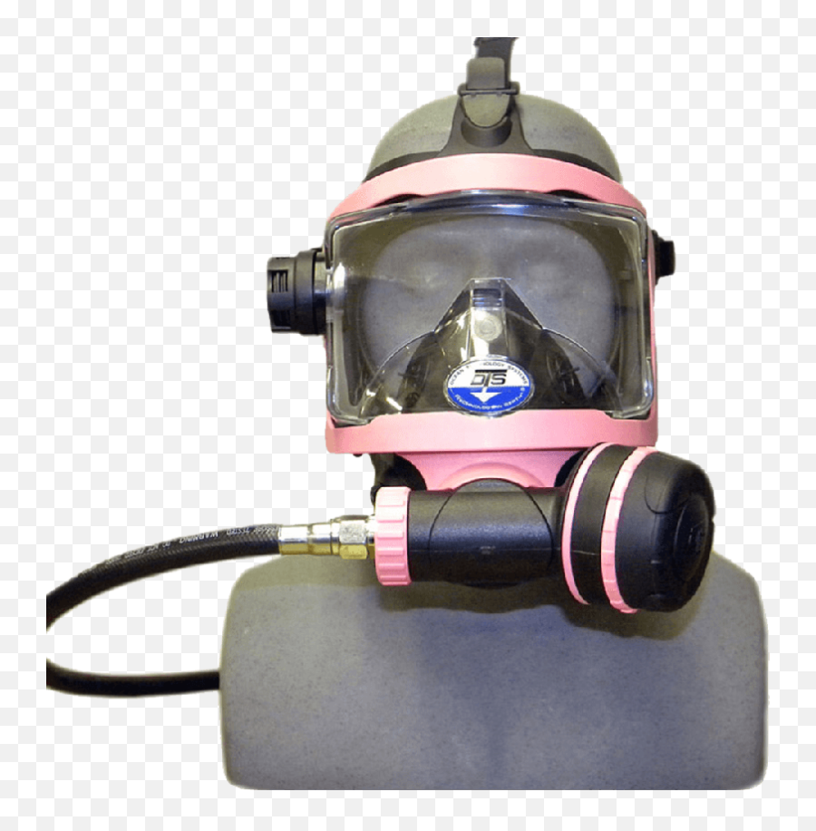 Guardian Full Face Mask - Mask Png,Gas Mask Transparent Background