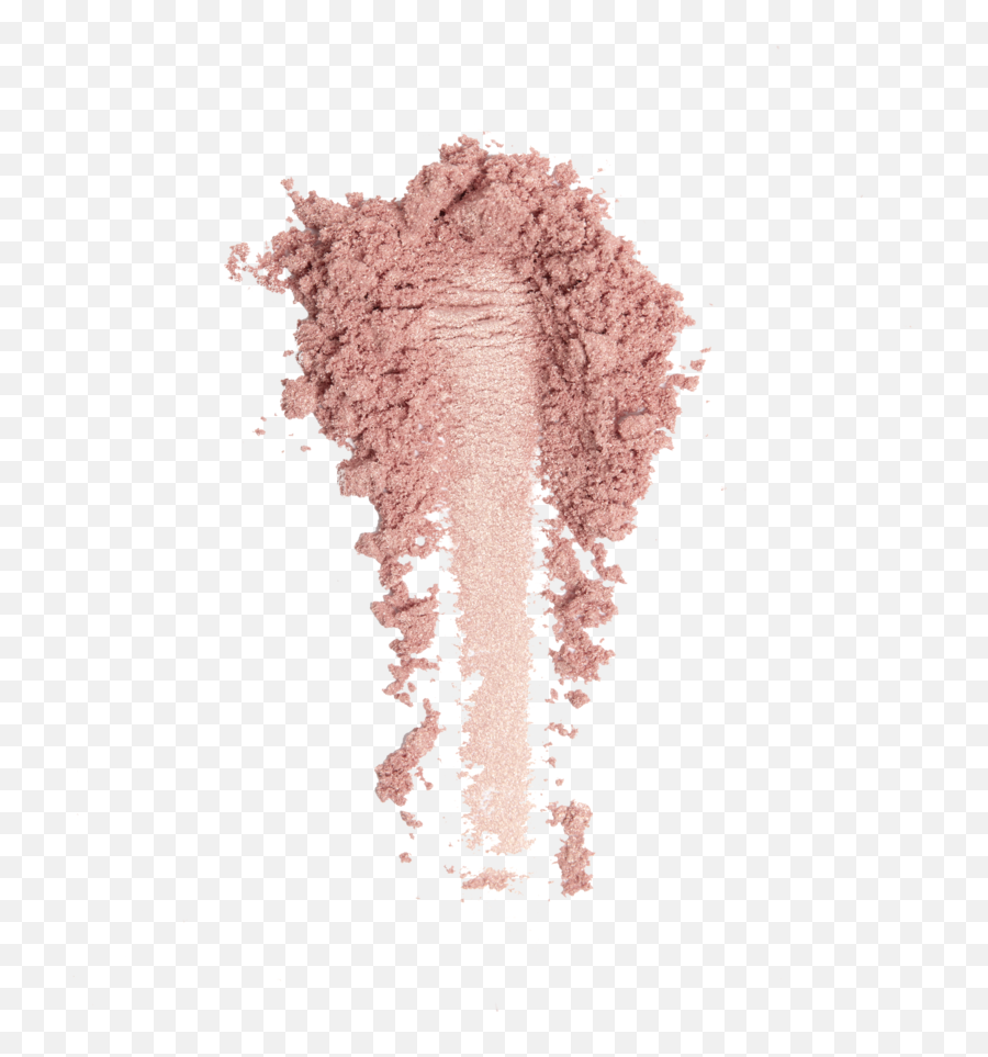 Download Kylighter Princess Please - Makeup Swatch Transparent Png,Highlighter Png