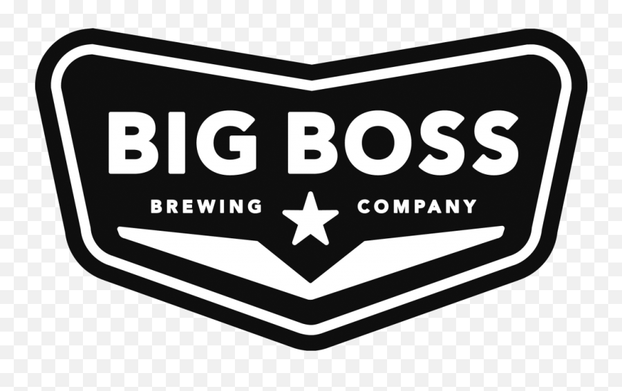 Big Boss Logo - Clawsonu0027s 1905 Restaurant U0026 Pub Big Boss Brewery Logo Png,Big Boss Png