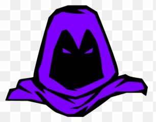 4570book 1080 Uhd Mocking Face Clipart Png Pack 5364 - Scary Png,Mocking Spongebob Png