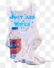 Index Of Vendorall Productspng Png Wet