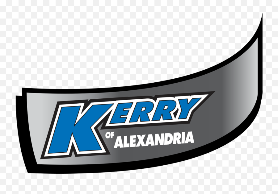 Kerry Of Alexandria - Ford Png,Chevy Logo Clipart