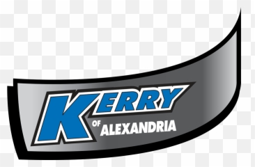 Kerry Of Alexandria - Ford png
