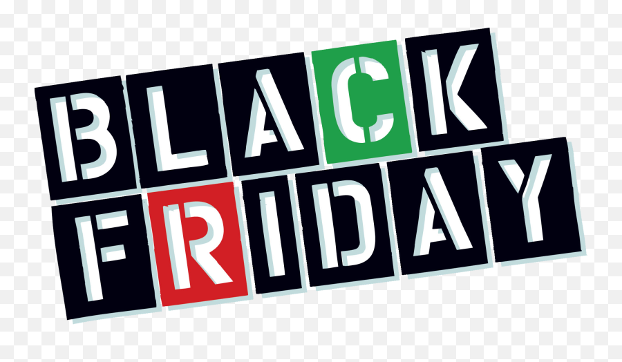 Download Black Friday Png Hd - Imagenes Black Friday Hd,Black Friday Png