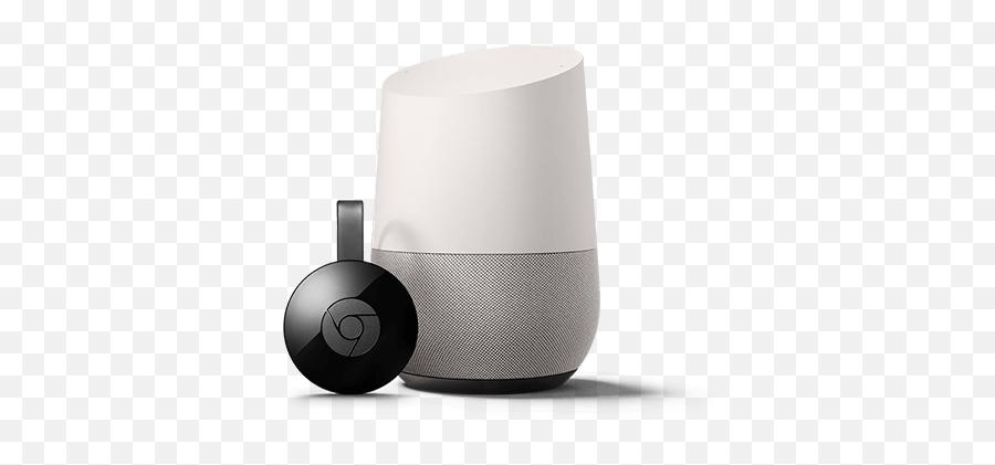 Create A Smart Home With Google - Google Home Theater Png,Google Home Png