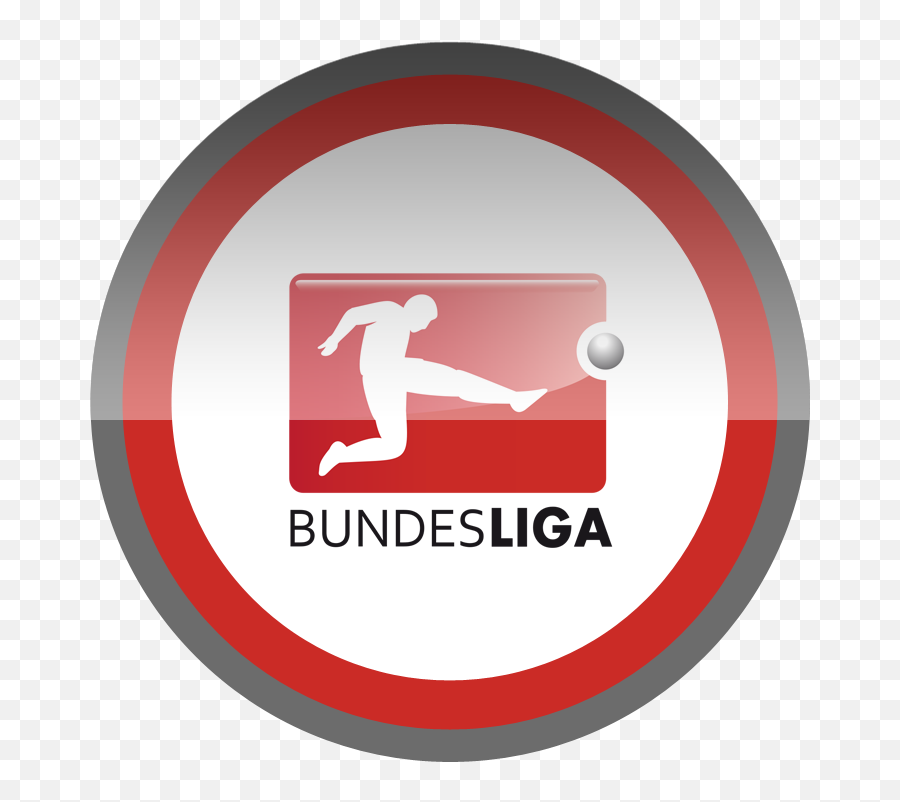 Download Hd History Of Logos - Stop Cancer Logo Png East Germany Vs West Germany Bundesliga,Cancer Logos