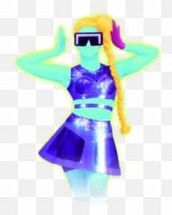 Swish - Just Dance Swish Swish Png,Swish Png