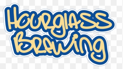 Hourglass - Brewing Calligraphy png