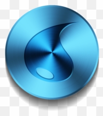 Water Medallion By Zekrom 9 - Circle Png,Medallion Png