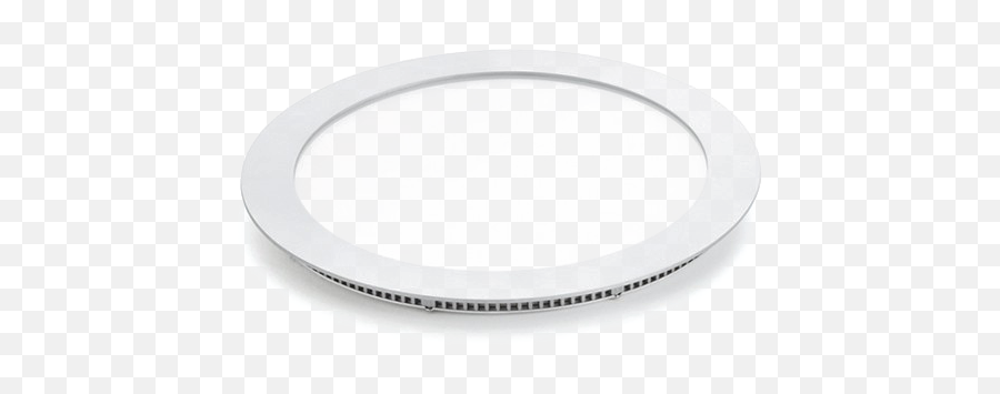 Led Panel Light Png Transparent Picture - Png Light Ring Download,White Light Png