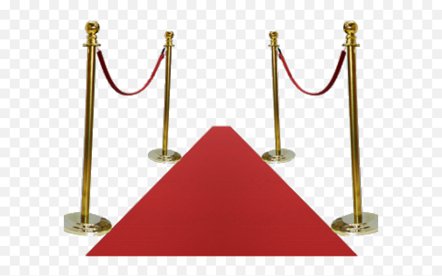 Red Carpet Png Transparent Images 5 - 700 X 487 Webcomicmsnet Red Carpet,Red Carpet Png