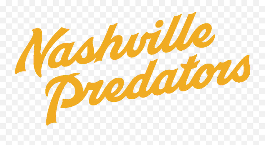 Jersey Nerds Podcast - 094 Dallas And Nashville Winter Illustration Png,Nashville Predators Logo Png