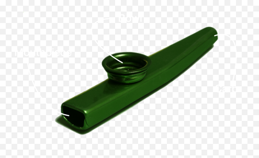 Kazoo Pipes - Tool Png,Kazoo Png