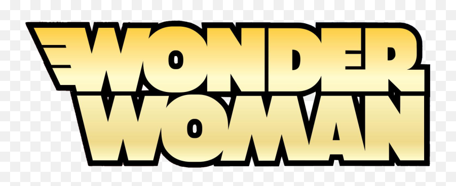 Wonder Woman V5 Logo - Diana Prince Wonder Woman Png,Wonder Woman Logo Png