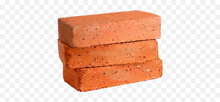 Download Buy Red Clay Bricks Png Image - Bricks Png,Bricks Png