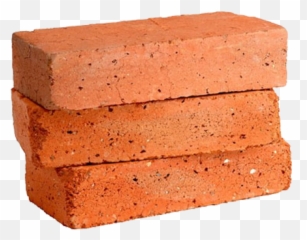 Download Buy Red Clay Bricks Png Image