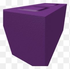 Free Transparent Gamecube Png Images Page 2 Pngaaa Com - gamecube roblox