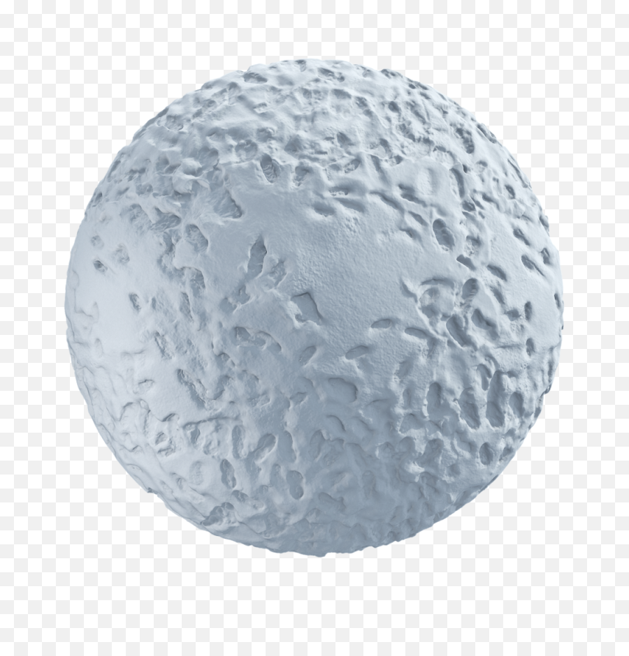 Snow Texture Png - Rendering Textures On Sphere,Snow Texture Png