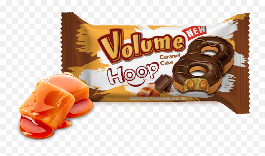 Alyan Food Volume - Chocolate Png,Kek Png