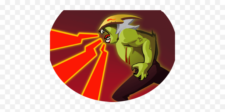 Berserk - Slay The Spire Berserk Png,Berserk Png