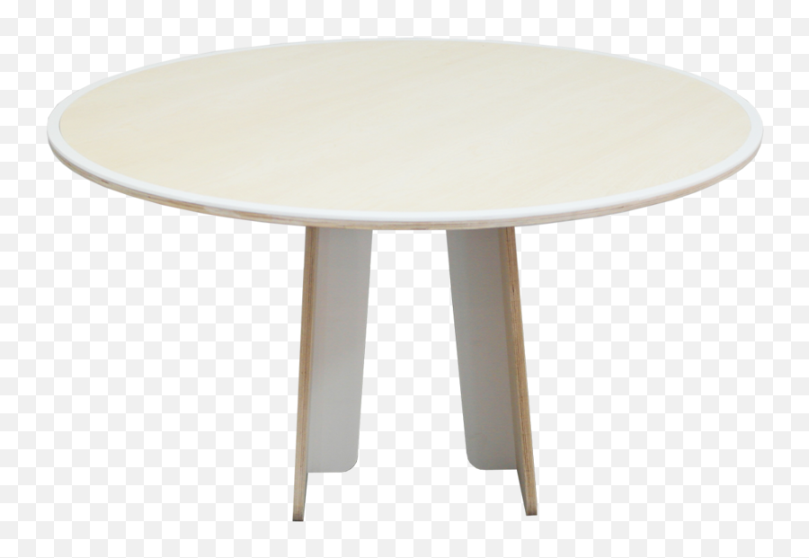 Shop U2014 Rform Png End Table