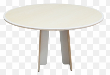 Shop U2014 Rform Png End Table