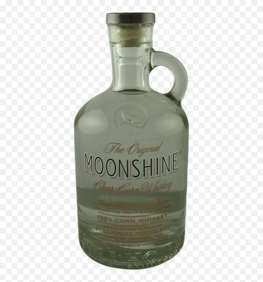 Download Free Png Moonshine - Transparent Moonshine Png,Moonshine Png