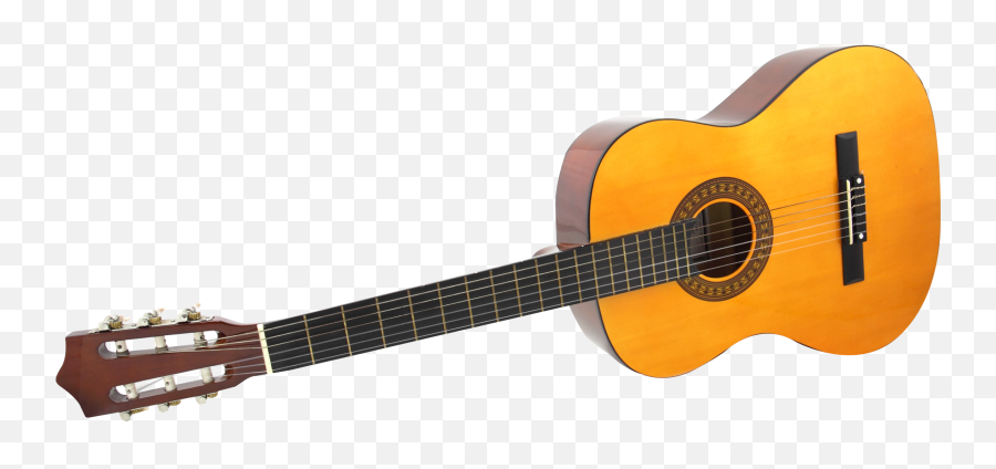 Guitar Png Transparent Image - Pngpix,Guitar Png