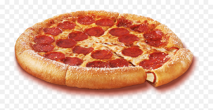 Little Caesars Canada - Little Caesars Stuffed Crazy Crust Png,Little Caesars Logo Png