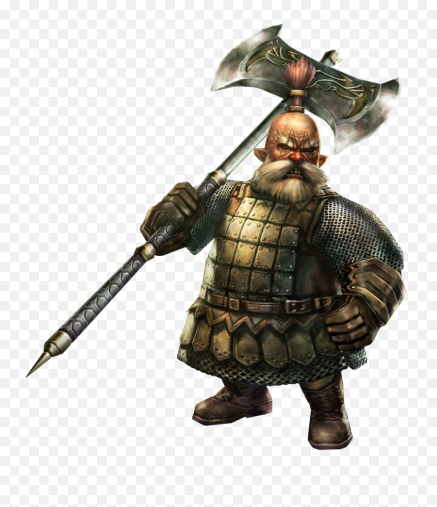 Download Hd Dwarf Png Transparent Image - Dwarf Transparent,Dwarf Png