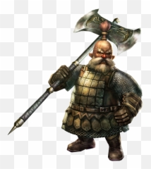 Download Hd Dwarf Png Transparent Image - Dwarf Transparent,Dwarf Png
