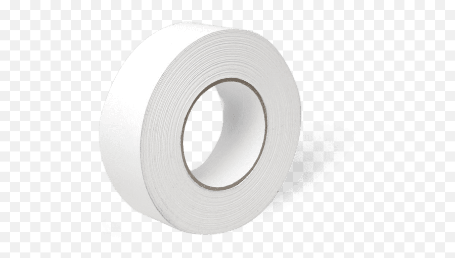Tapes For Adhesion - Dust Roughness And Temperature Tests Tissue Paper Png,Tape Png
