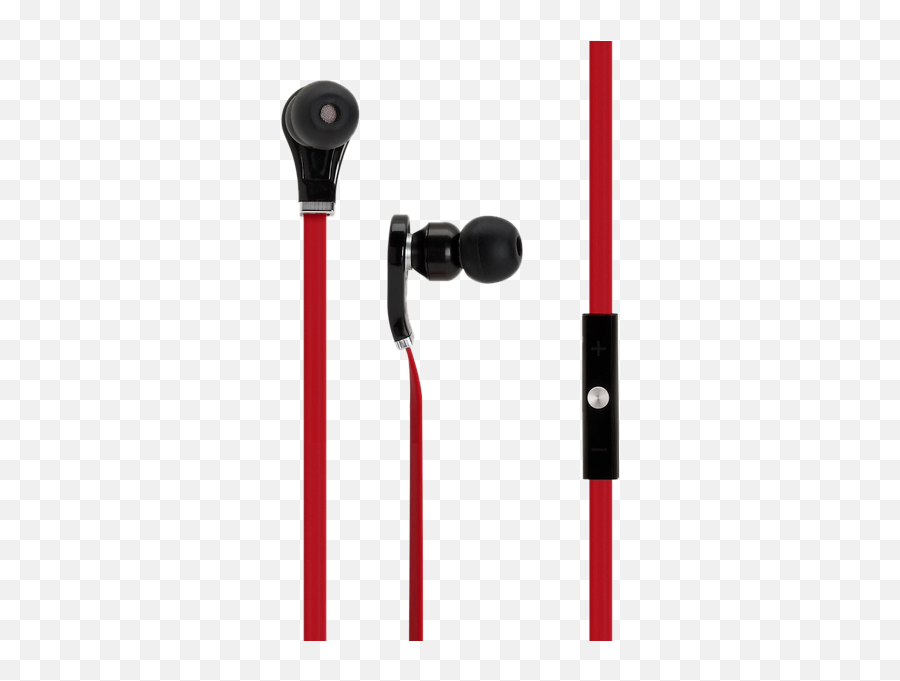 60 Off Png - Limited Beats By Dre Headphones Sale Beats By Dr Dre,Dr Dre Png