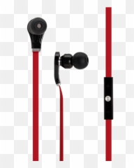 60 Off Png - Limited Beats By Dre Headphones Sale