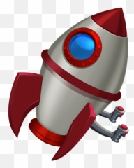 Jetpacks In Jetpack Joyride - Jetpack Cartoon Png,Jetpack Png