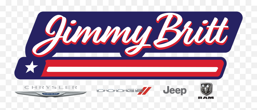 Jimmy Britt Dublin Your Local Chrysler Dodge Jeep Ram Ga - Parallel Png,Chrysler Logo Png