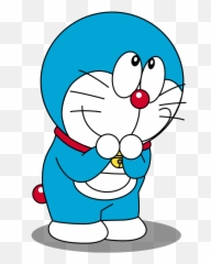 Download C A L U M - Doraemon Dormon Full Doraemon Png,Twitter Image Png
