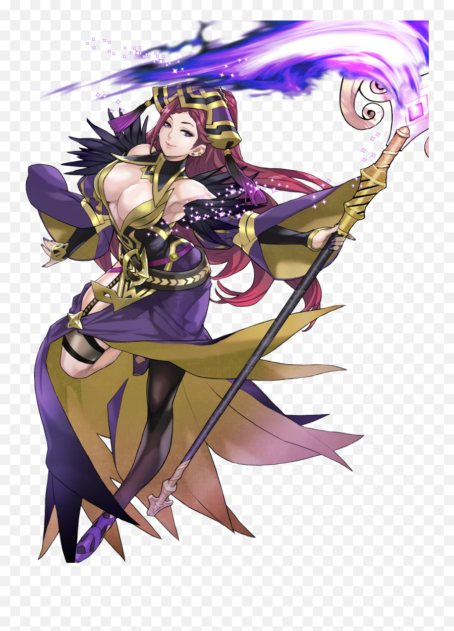 Fileloki The Trickster Btlfacewebp - Fire Emblem Heroes Wiki Fe Heroes Loki Png,Loki Transparent Background