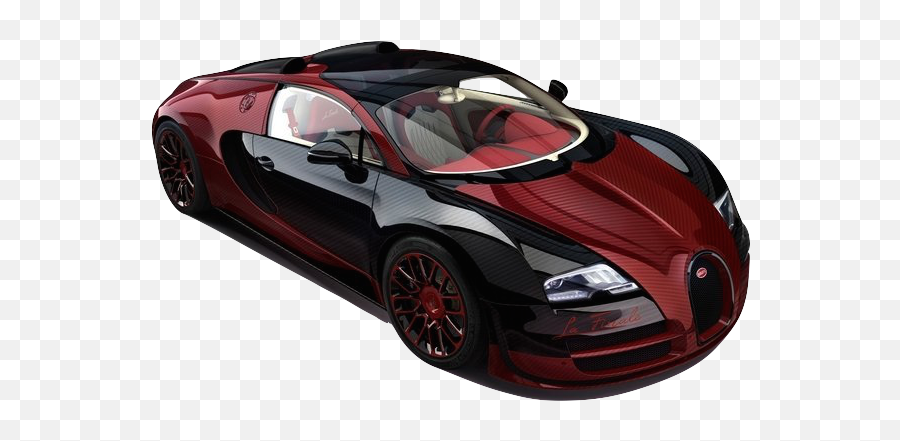 Bugatti Veyron Png 2 Image - Bugatti Veyron Super Sport Png,Bugatti Png