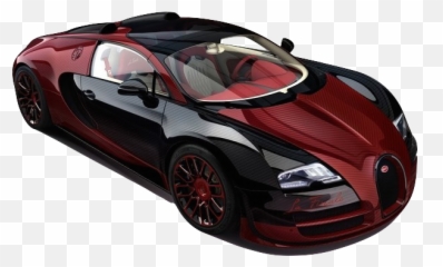 Bugatti Veyron Png 2 Image - Bugatti Veyron Super Sport Png,Bugatti Png