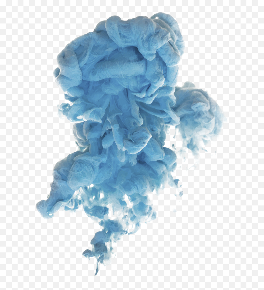 Transparent Blue Smoke Png - Transparent Background Smoke Blue Png,Blue Smoke Transparent