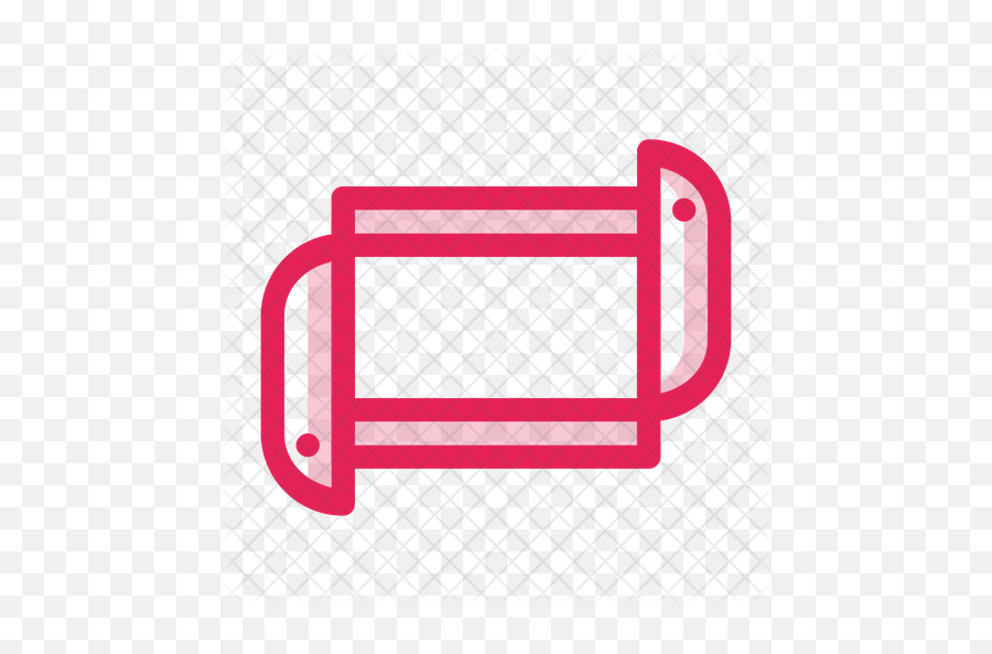 Nintendoswitch Icon Of Line Style - Louvre Png,Nintendo Switch Icon Png