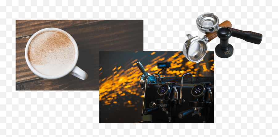 Coffee Steam Png - Coffee Cup,Coffee Steam Png