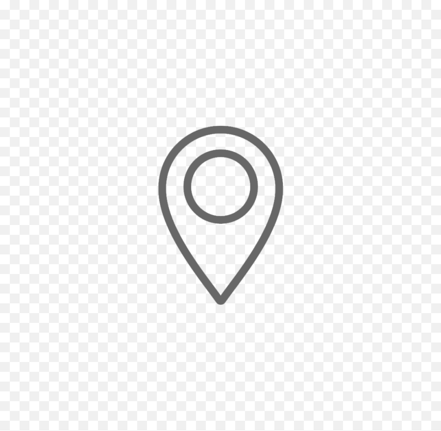 Download Find A - Location Icon Png White Full Size Png Location Symbol Png White,Location Png
