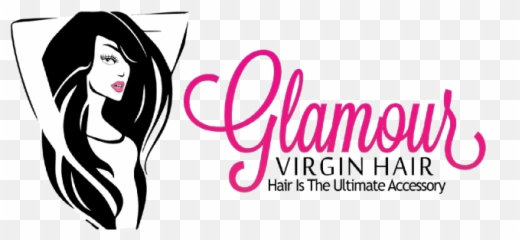 70 - Get Personal Png,Virgin Png