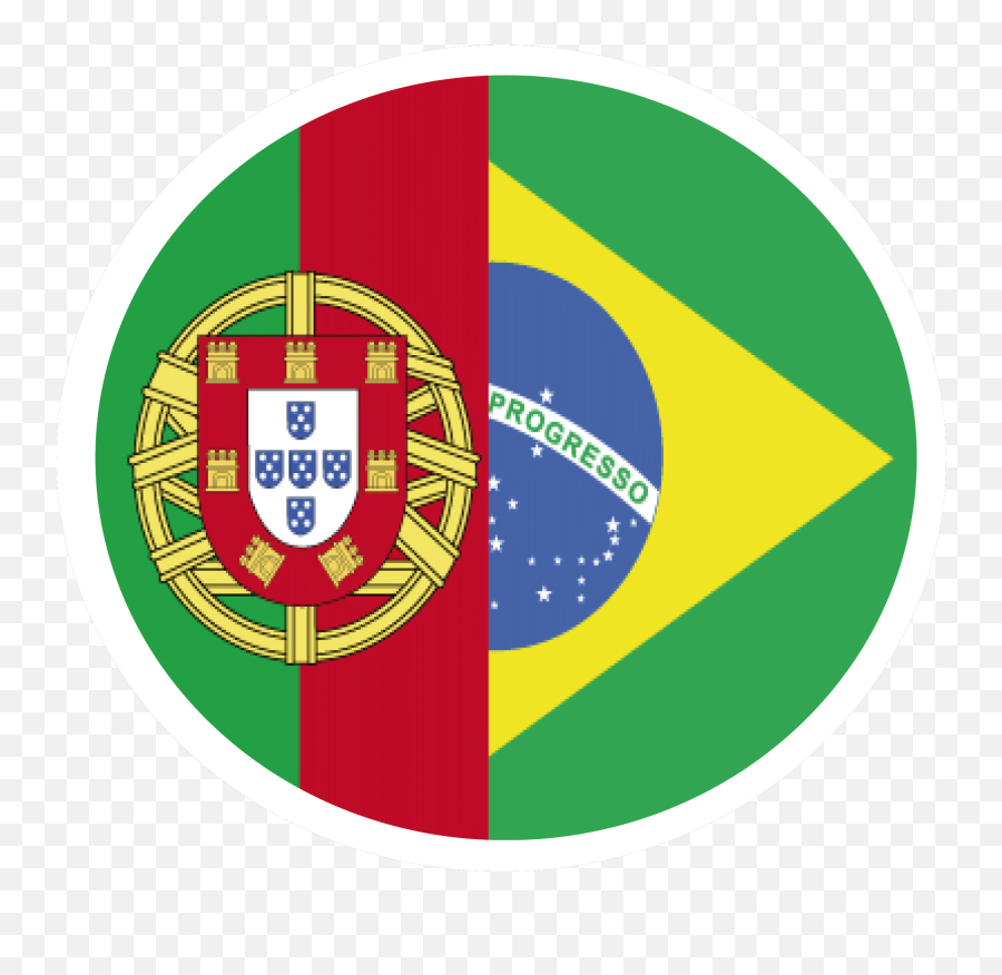 Logo Portugal Dls 2018 Png Download - Portugal Flag,Dream League Soccer Logo